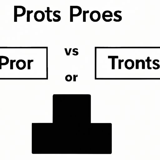 Pros and Cons of Tier Points