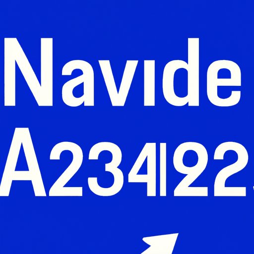  Navigating Area Code 234 