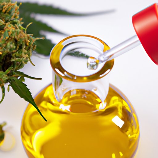 Unlocking the Therapeutic Benefits of Cannabis: A Spotlight on the Highest CBD Strains