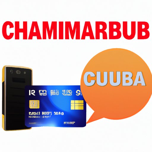 How to Ensure Your Prepaid Card Works at Chumba Casino