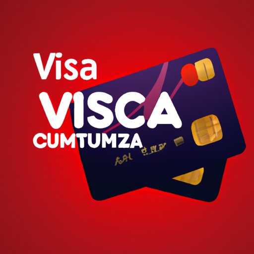 Discover the Best Visa Cards to Use at Chumba Casino