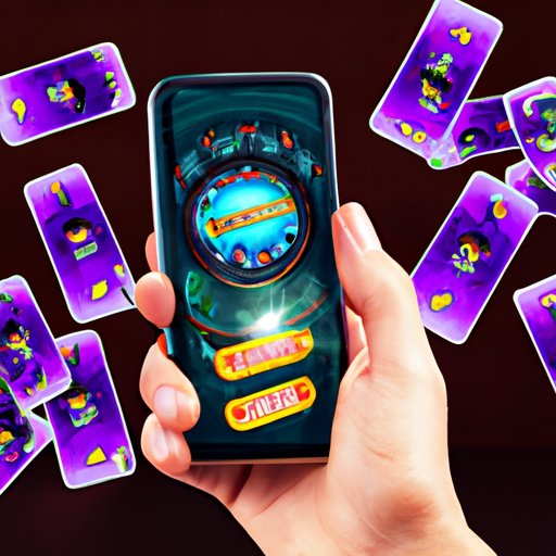 From Fun to Funds: The Best Casino Apps That Offer Real Money Rewards