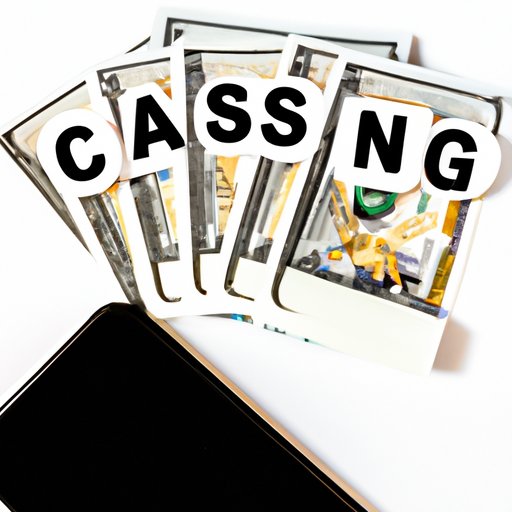 Earn Real Cash While Gaming: Casino Apps That Pay Out Big Wins