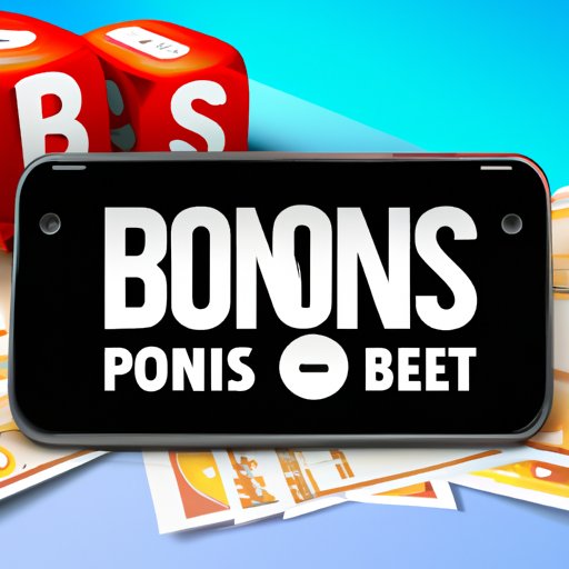 Different Types of Free Money Bonuses in Casino Apps and How to Use Them