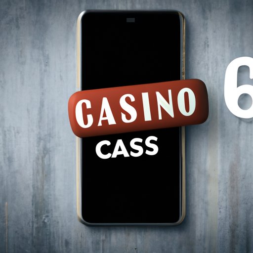 The Top 5 Casino Apps That Give You Free Money to Start Playing Today