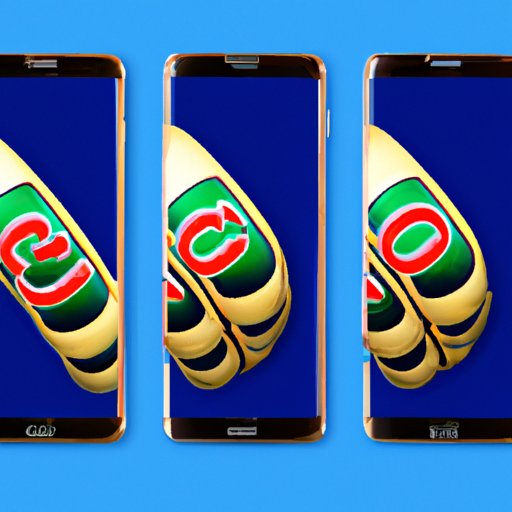 Maximizing Your Winnings: Which Casino Apps Actually Pay Out