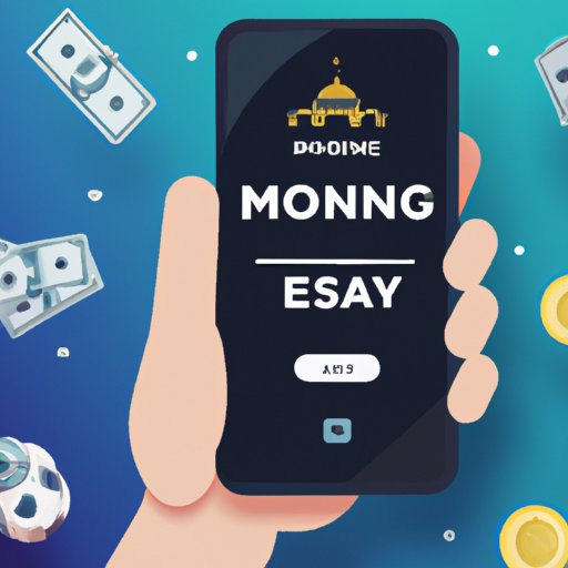 Exploring Casino Apps That Pay Real Money: A Comprehensive Guide