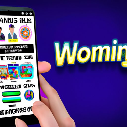 Winning Without Wagering: The Best Casino Apps That Pay Out Real Money with No Deposit Needed