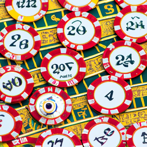 The Surprising Casino Game That Pays Out the Most: A Closer Look
