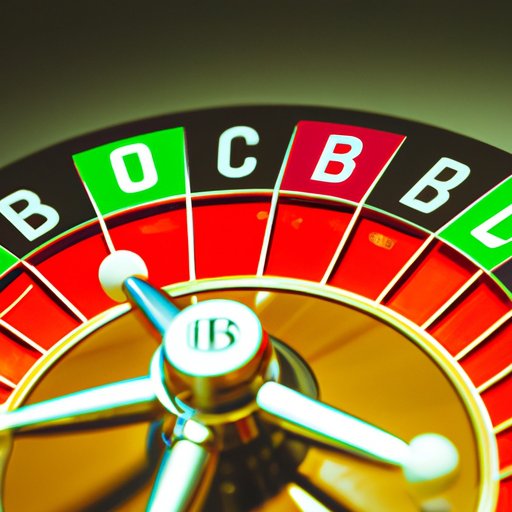 Roulette Betting Guide: Play Like a Pro and Boost Your Chances of Winning