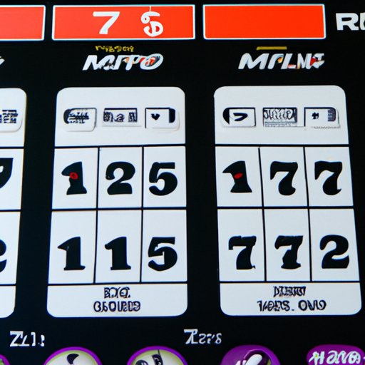 Mastering Video Poker: A Surefire Way to Score Real Money Wins at the Casino