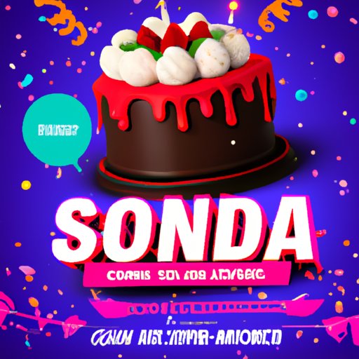 Celebrate Your Special Day at These Casinos: Top Picks for Free Play on Your Birthday