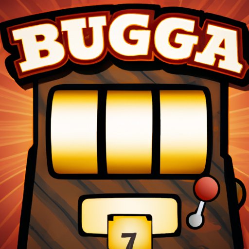 Ugga Bugga Slot Machine: The Secret Weapon of Successful Gamblers