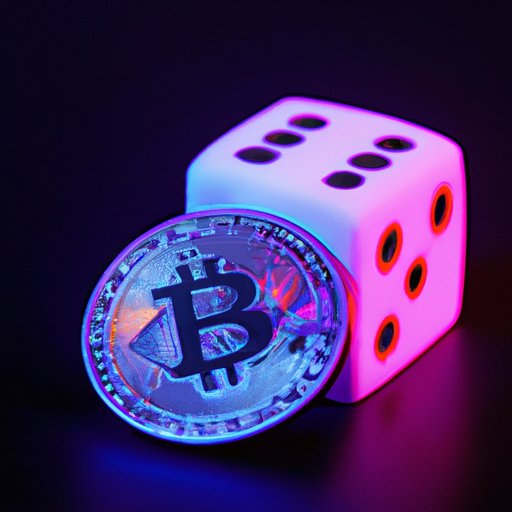 The Future of High Payout Casinos