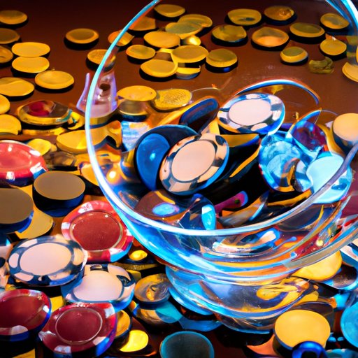 What Made the International Casino Stand Out Among the Rest