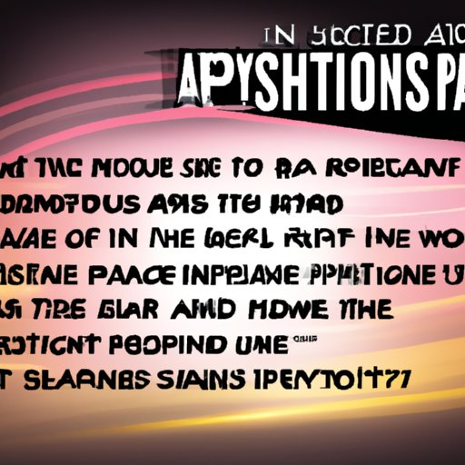 The Benefits and Drawbacks of Cashing Your Payroll Check at a Casino