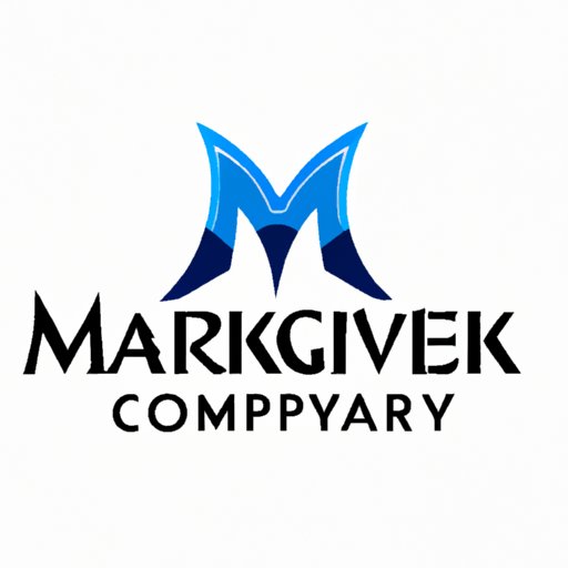 Maverick Gaming and its Acquisitions