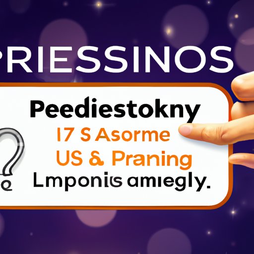 Unlocking the Benefits of Signing Up: What You Need to Know About Free Play at Casinos