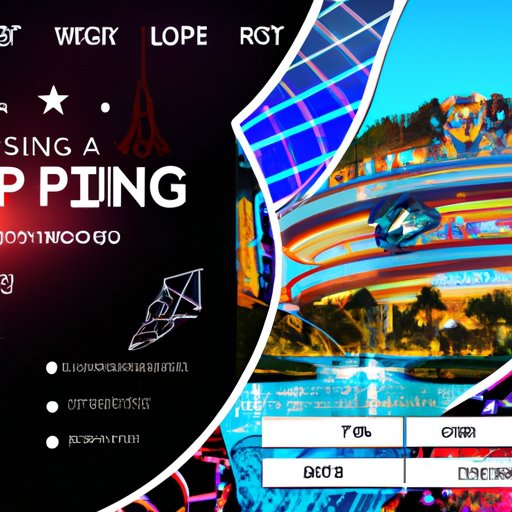 Free Play for Fun and Profit: Discovering the Best Casinos with Signup Incentives