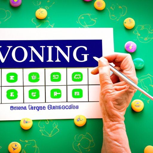 V. From Slots to Bingo: Discover Bingo Games in Casinos Near You