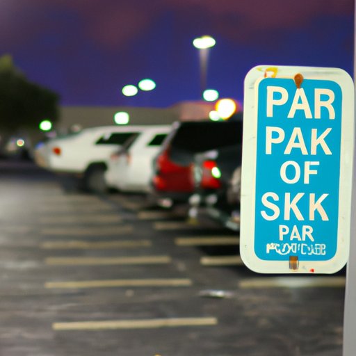 The Hidden Perks of Free Casino Parking: More Than Just a Place to Park