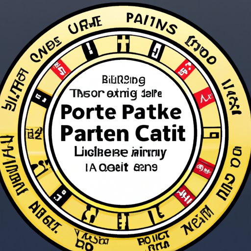 Parking Roulette: A Guide to Free Casino Parking in Your City