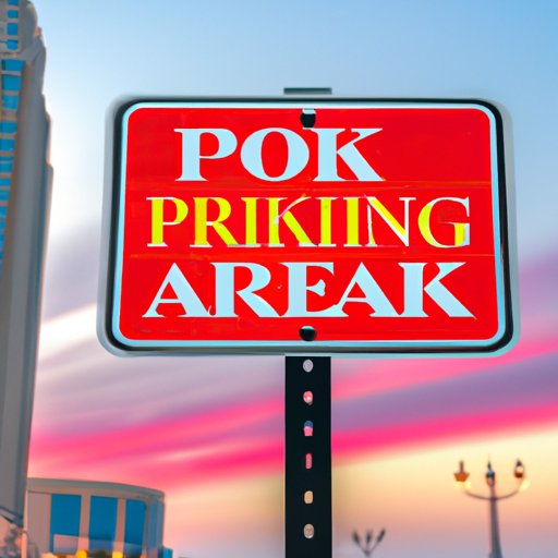 Park For Free: The Best Casinos in Atlantic City With No Parking Fees