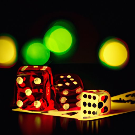 Discover the Thrills of Huff and Puff at Top Casinos: A Guide to the Best Games