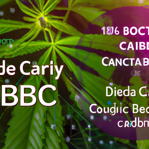 The Power of CBD: A Natural Solution for Diabetes Treatment