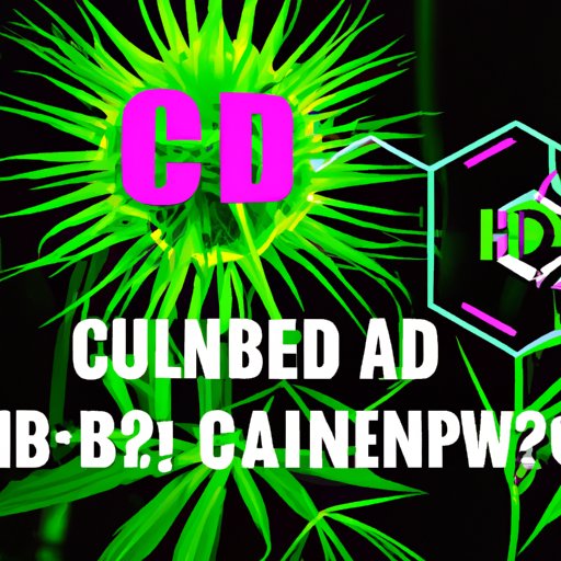 VI. The Ultimate Guide to Selecting Your Ideal CBD Formula