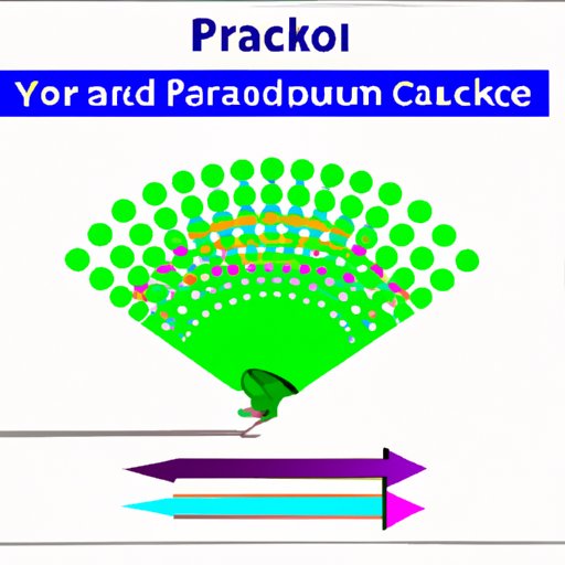 The Ultimate Guide to Locating Peacock Channel on Your TV