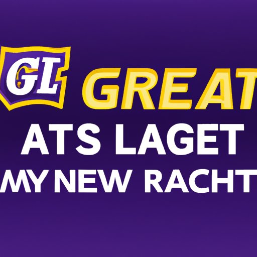 Get Ready to Watch: LSU Game Channel Information