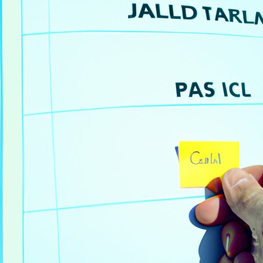 Pala Casino: Putting [Insert City or Town Name Here] on the Map