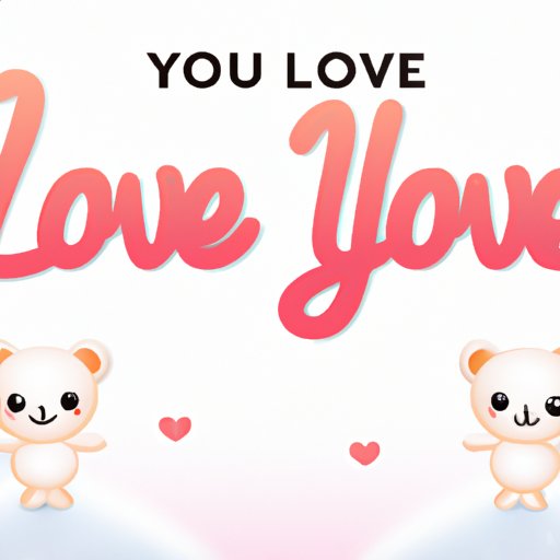 Love is in the Air: National Boyfriend Day Around the World