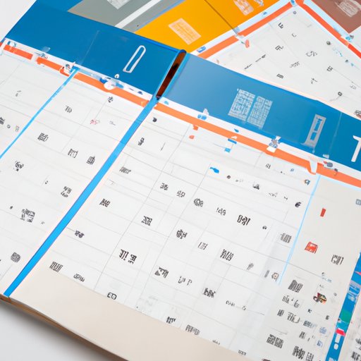 Planning Your Mail Schedule in 2022: Understanding Postal Holidays