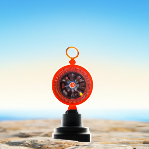 Navigating Your Morning: Understanding the Direction of Sunrise