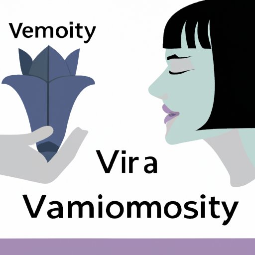 V. The Psychology of Aroma