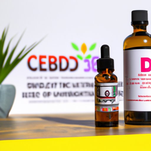 V. Exploring the Science of CBD Drinks: Understanding How They Work in the Body