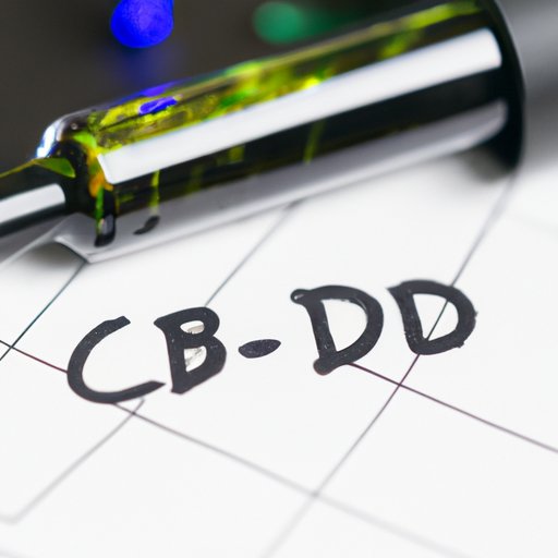 CBD Pens and Their Potential Role in Treating Depression and Other Mental Health Conditions