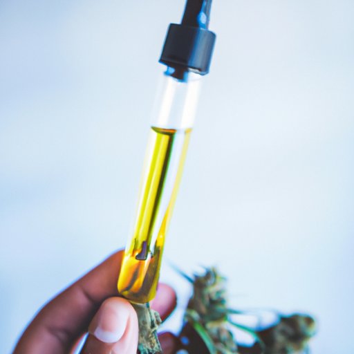 VII. Why Athletes Are Turning to CBD Vapes for Recovery and Pain Relief