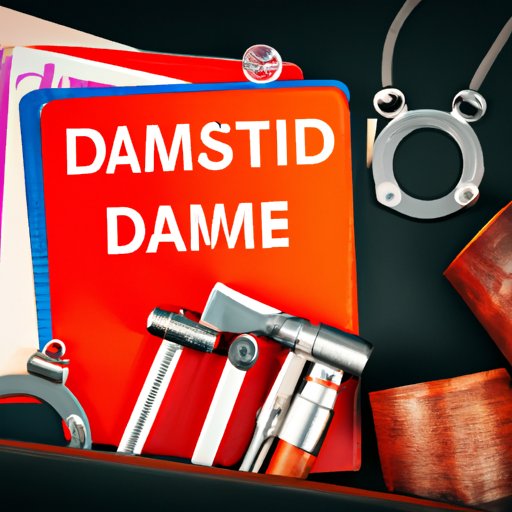 Get Ready to Heist: Necessary Tools for the Diamond Casino Robbery