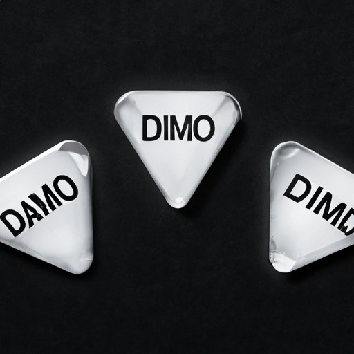 The Ultimate Guide to Preparing for the Diamond Casino Heist