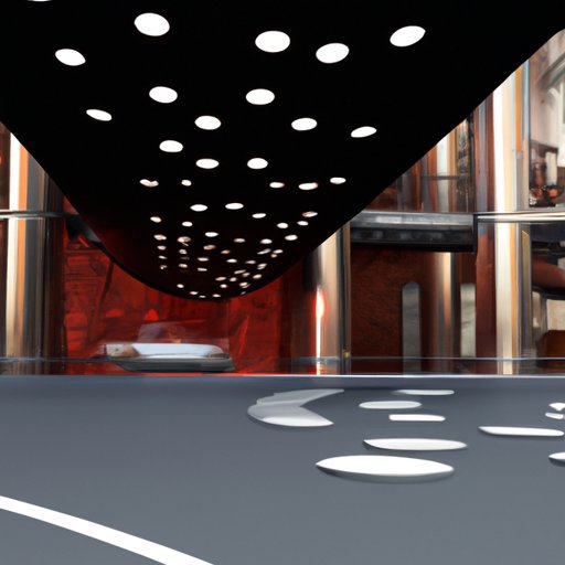 VII: The Road to Riches: What You Need to Know to Start the Diamond Casino Heist