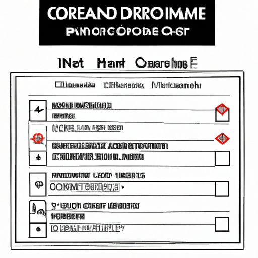 III: Preparing for the Score: A Diamond Casino Heist Checklist