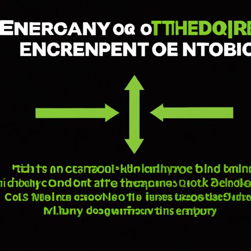 II. The Entourage Effect: Understanding How CBD and THC Work Together