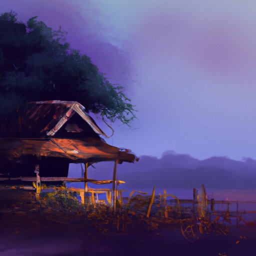 The Science Behind CBD and Sexual Health