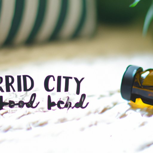 Exploring the Relationship Between CBD and Relaxation: How CBD Makes You Feel Calm and Relaxed