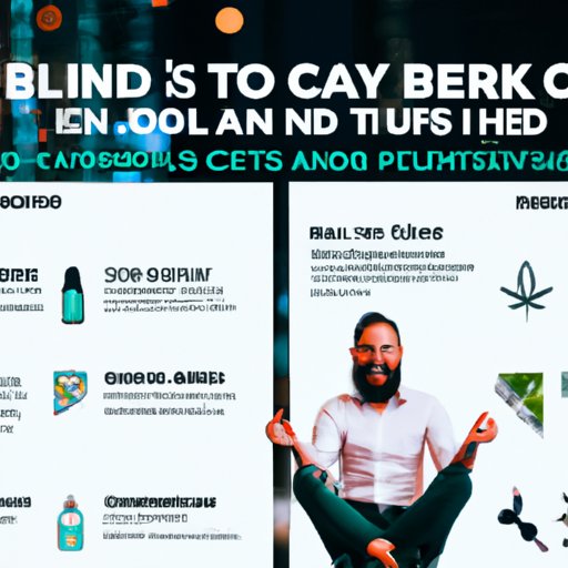 From Pain Management to Boosting Energy: A Comprehensive Guide to How CBD Makes You Feel