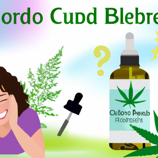 Aromatherapy and CBD Oil: How the Fragrance of Cannabidiol Can Enhance Your Wellbeing