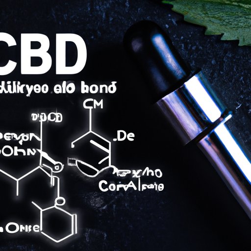 Potential Health Benefits of CBD Vape